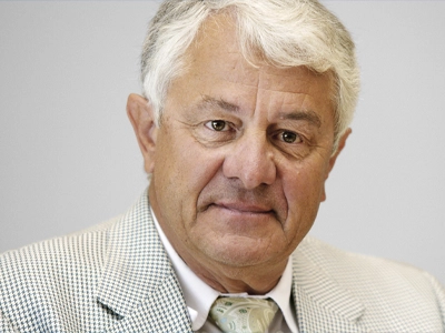Erfolgreicher Quantirexa Trader